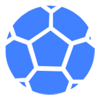 新西兰联logo